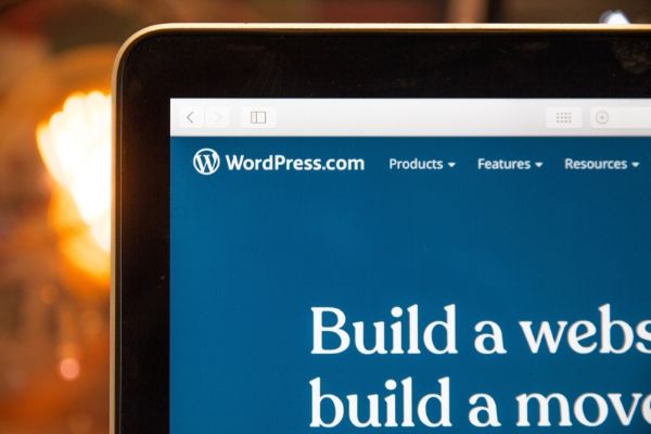 WordPress-digiecrew