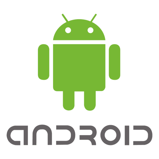 android app development