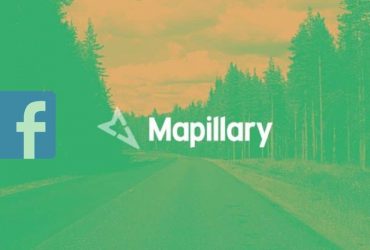 Facebook Acquired Mapillary – To Bring the World Closer Together